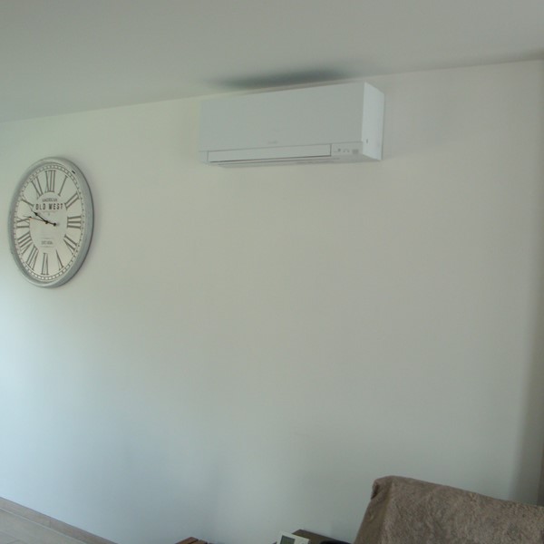 Airco-installatie-Driesen-Martenslinde