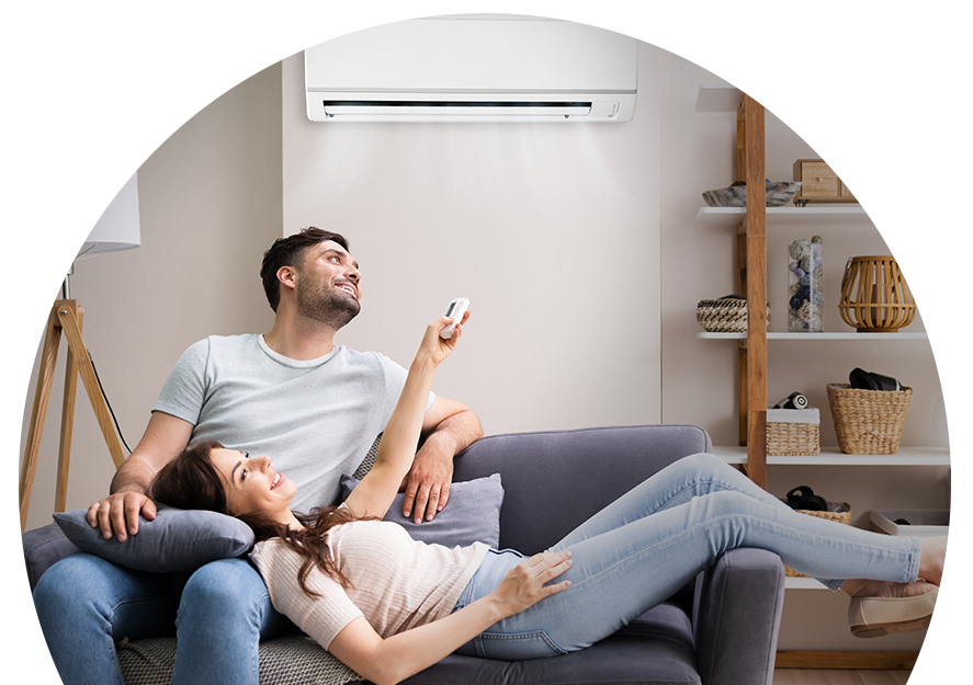 Uw ervaren airco installateur