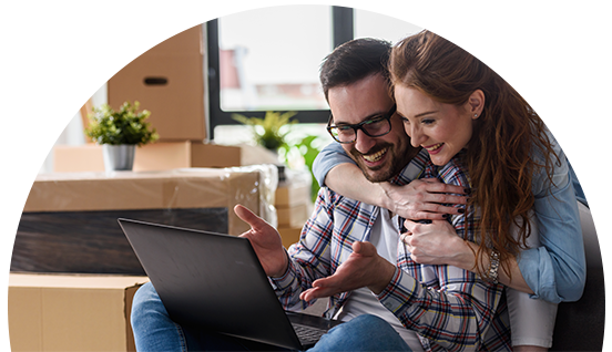 Klantenportaal  Climapulse