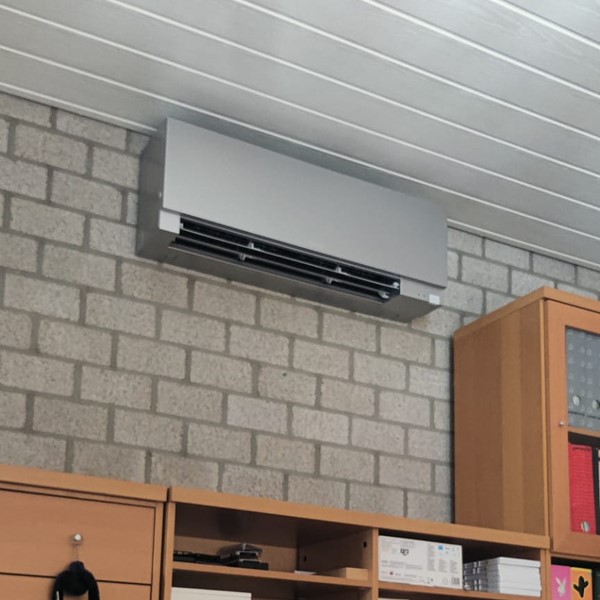 Van Schelvergem - Wellen