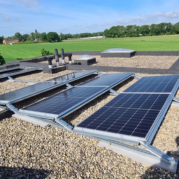 Zonnepanelen-installatie-houben-marcoen-kuringen
