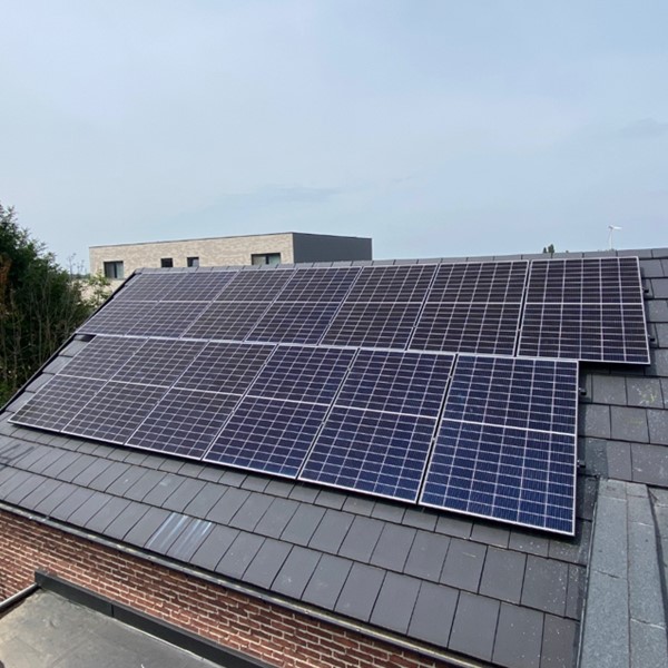 Zonnepanelen-installatie-mellemans-herderen