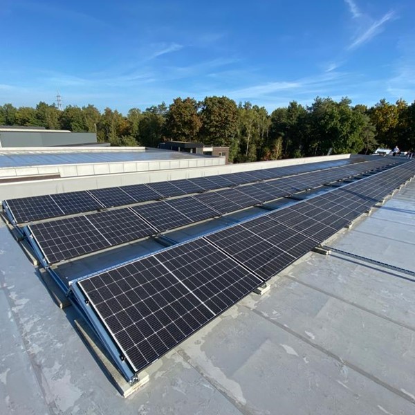 Zonnepanelen-installatie-yp-eurofix-as