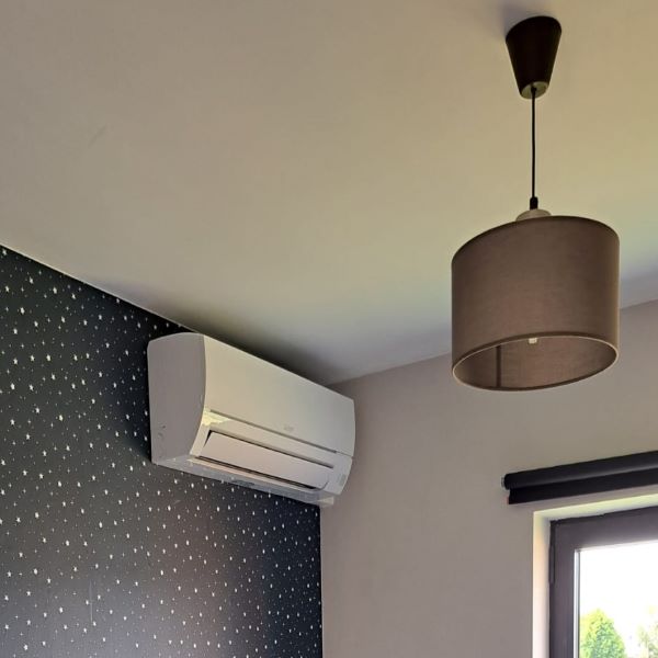 Airco-installatie-mottart-borgloon