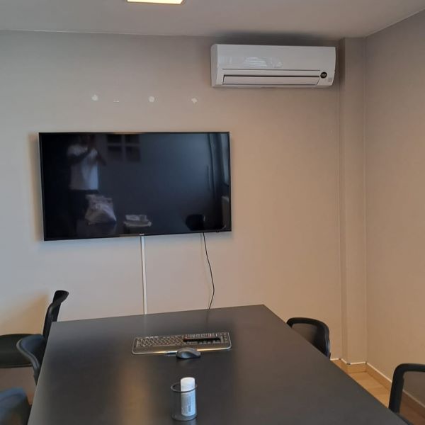 Airco-installatie-wolters-mabeg-kinrooi