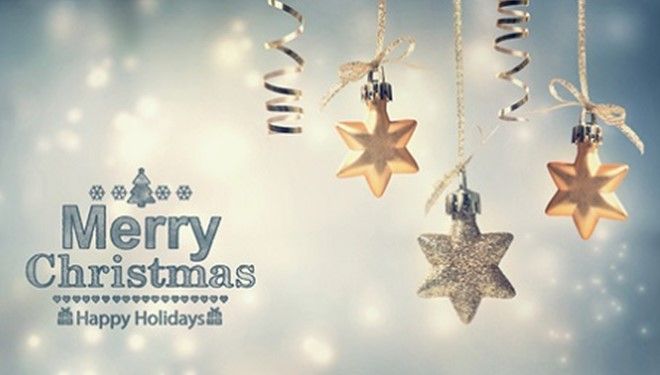 Merry Christmas 2022